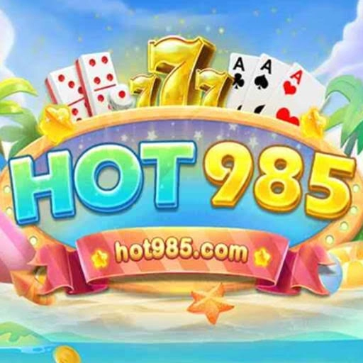 HOT985 dan juragan28: Rangkuman Brand yang Banyak Dicari