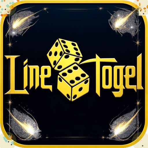 LINETOGEL dan juragan28: Rangkuman Brand yang Banyak Dicari