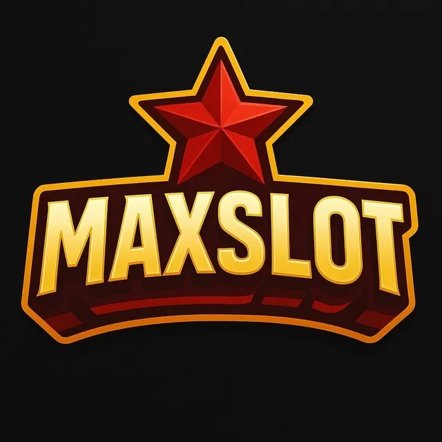 MAXSLOT dan juragan28: Rangkuman Brand yang Banyak Dicari