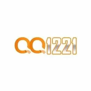 QQ1221 dan juragan28: Rangkuman Brand yang Banyak Dicari