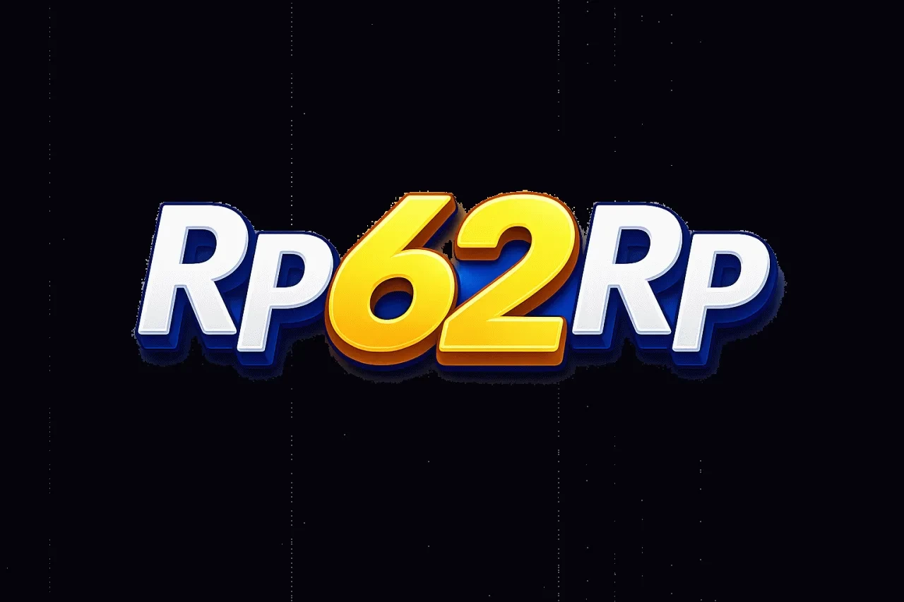 RP62RP dan juragan28: Rangkuman Brand yang Banyak Dicari