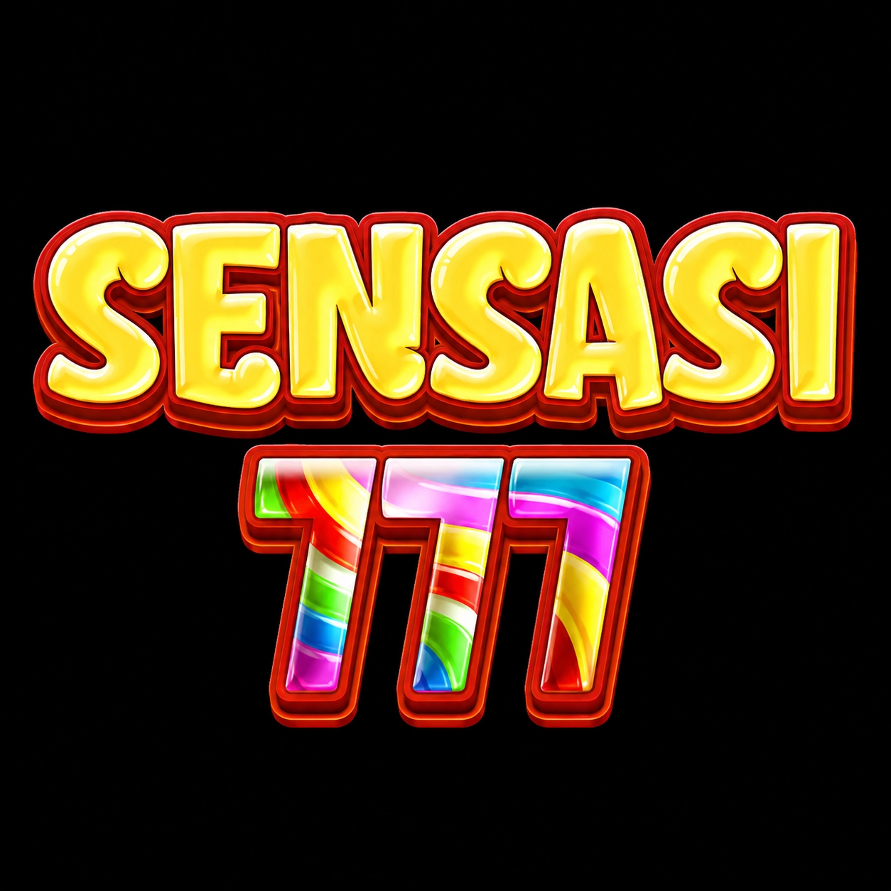 SENSASI777 dan juragan28: Rangkuman Brand yang Banyak Dicari