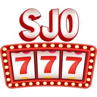 SJO777 dan juragan28: Rangkuman Brand yang Banyak Dicari