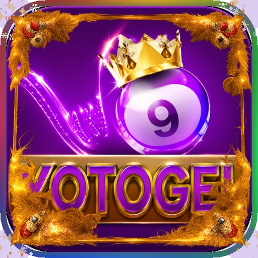 YOTOGEL dan juragan28: Rangkuman Brand yang Banyak Dicari