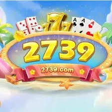 2739 APK Terbaru 2026 untuk Semua Perangkat dan juragan28: Rangkuman Brand yang Banyak Dicari