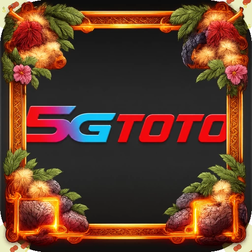 Aplikasi 5gtoto Resmi: Download dan Instalasi dan juragan28: Rangkuman Brand yang Banyak Dicari