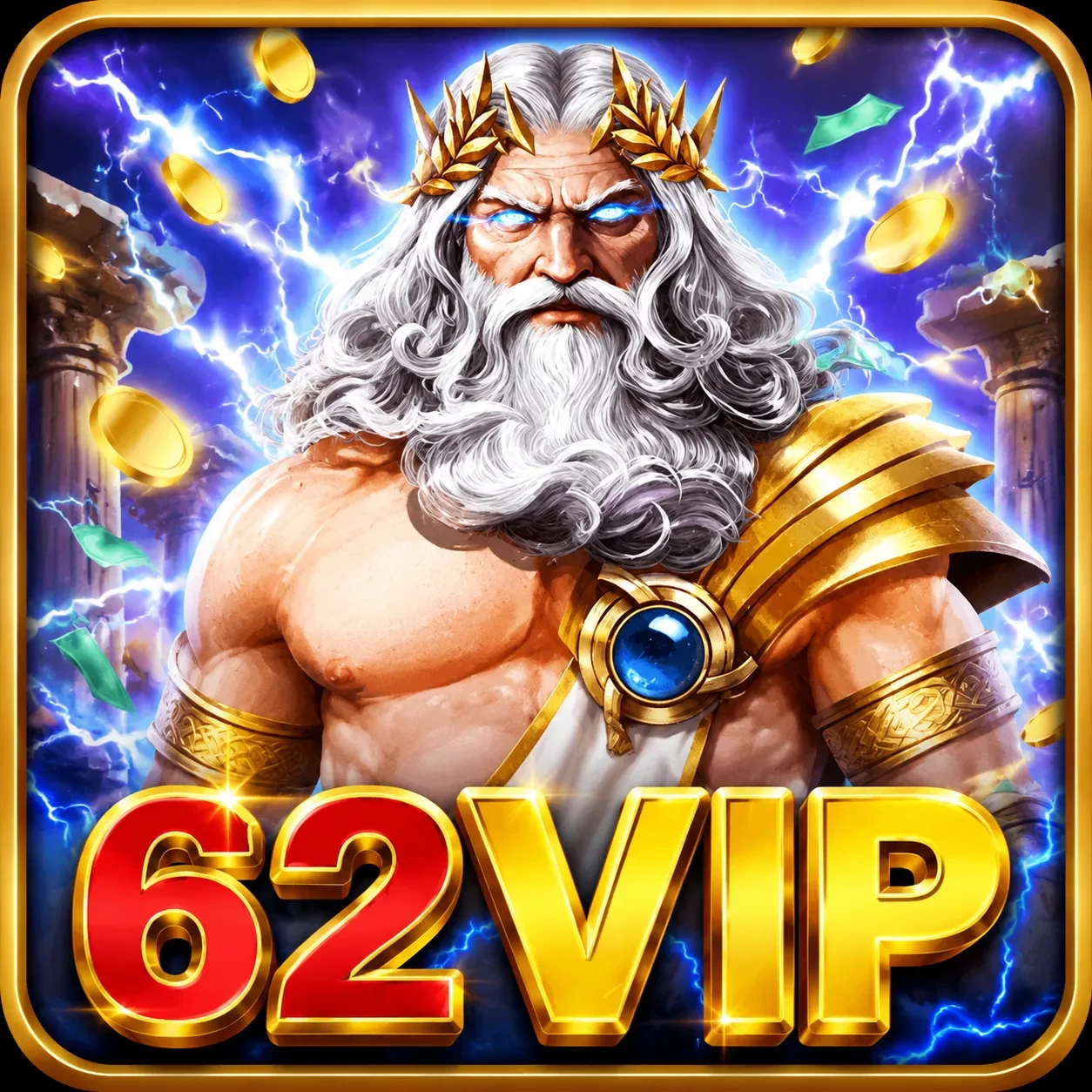 62vip APK Full Version untuk Android dan juragan28: Rangkuman Brand yang Banyak Dicari