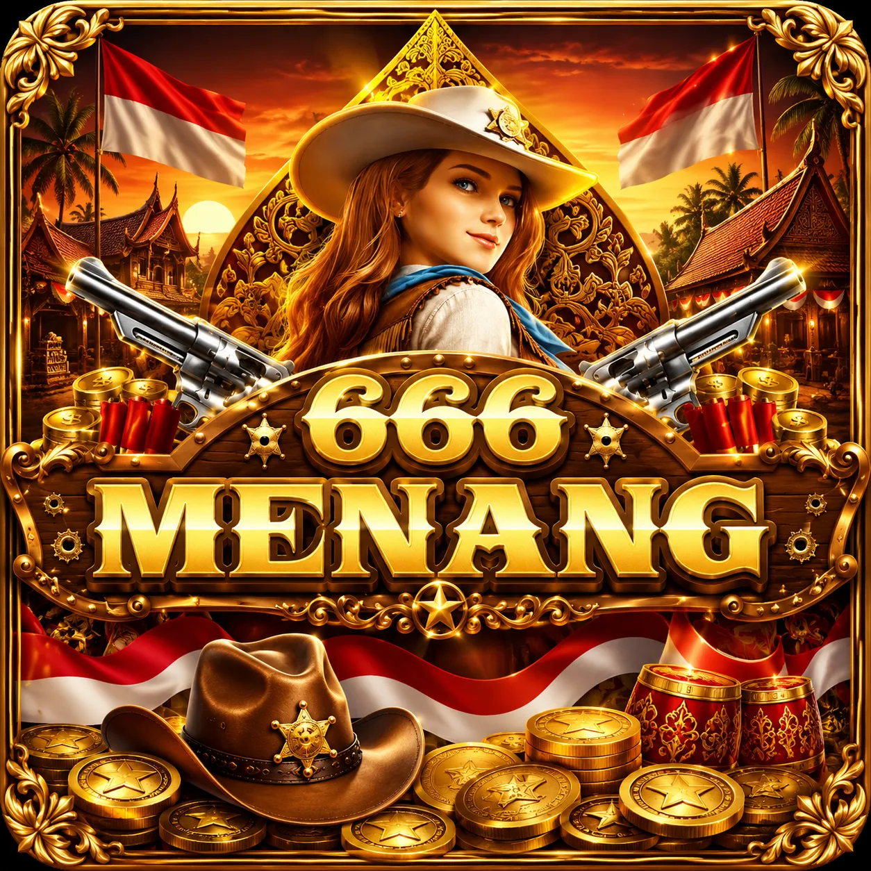 Download 666menang APK Original untuk Android dan juragan28: Rangkuman Brand yang Banyak Dicari