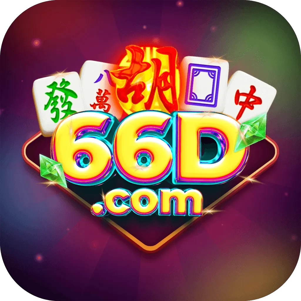 Aplikasi 66d Terbaru untuk Android dan iOS dan juragan28: Rangkuman Brand yang Banyak Dicari