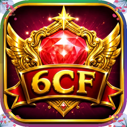 6cf App Terbaru: Fitur Unggulan dan Download dan juragan28: Rangkuman Brand yang Banyak Dicari