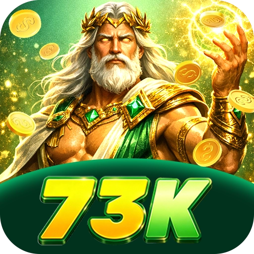 73k APK Terbaru dan Aman untuk Diunduh dan juragan28: Rangkuman Brand yang Banyak Dicari