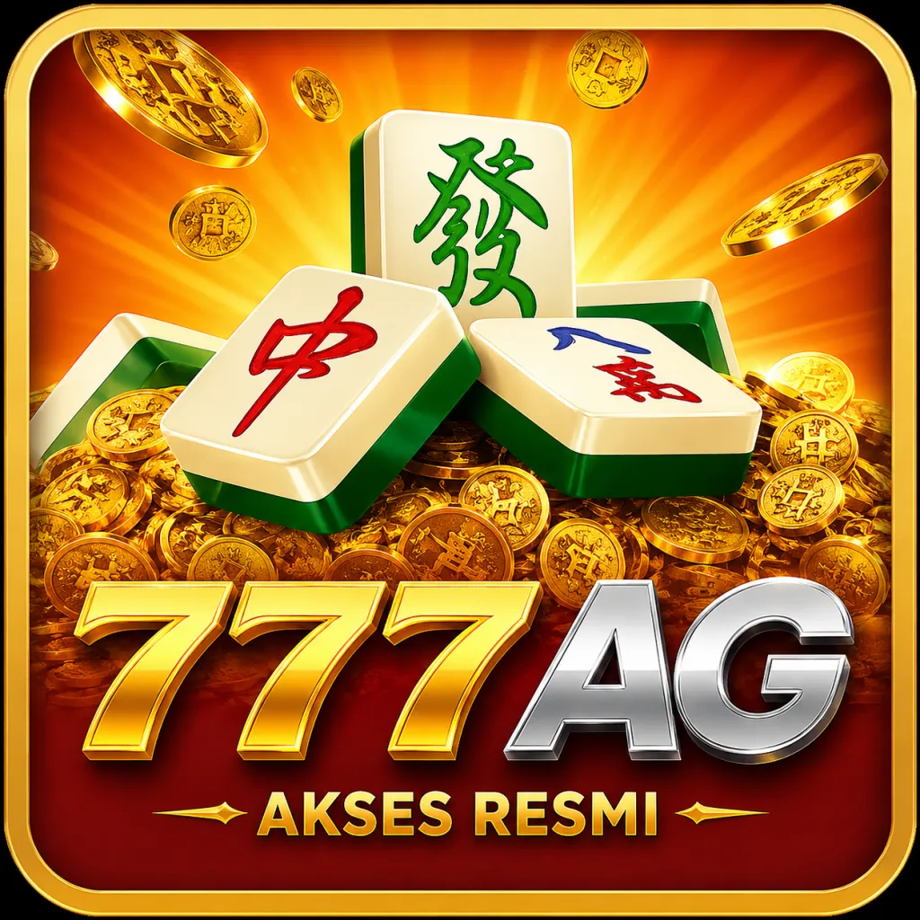 777ag Terbaru: Download APK Resmi dan Aman dan juragan28: Rangkuman Brand yang Banyak Dicari