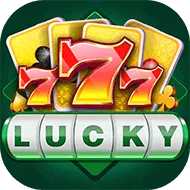 Update Aplikasi 777lucky Terbaru 2026 dan juragan28: Rangkuman Brand yang Banyak Dicari