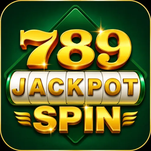 789jackpot Terbaru: Review Aplikasi dan Link Unduh dan juragan28: Rangkuman Brand yang Banyak Dicari