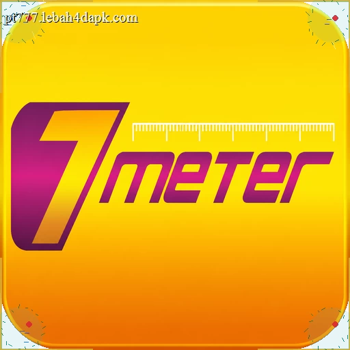 7meter App: Info, Rating, dan Link Download dan juragan28: Rangkuman Brand yang Banyak Dicari