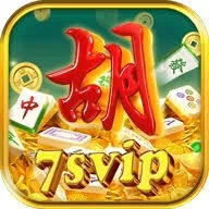 Aplikasi 7svip Terbaik untuk Android dan iOS dan juragan28: Rangkuman Brand yang Banyak Dicari