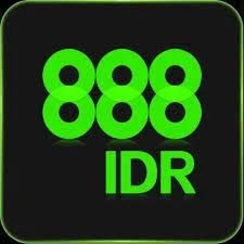 888idr juragan28