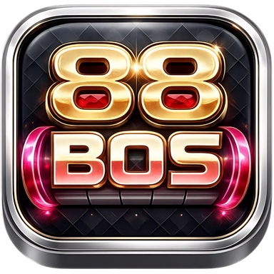 Download 88bos APK untuk Android dan juragan28: Rangkuman Brand yang Banyak Dicari