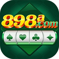 898a Terbaru: Download APK Resmi dan Aman dan juragan28: Rangkuman Brand yang Banyak Dicari