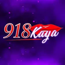 918kaya Terbaru untuk Android: Download APK Gratis dan juragan28: Rangkuman Brand yang Banyak Dicari