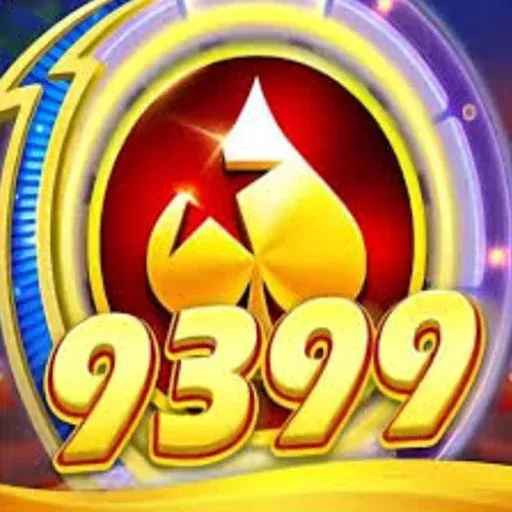 Cara Download dan Instal 9399slot di Android dan juragan28: Rangkuman Brand yang Banyak Dicari