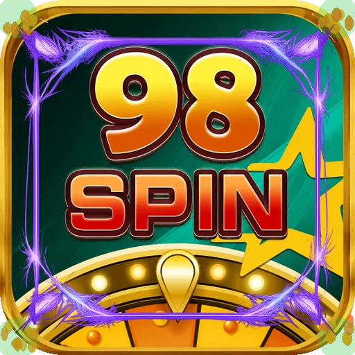 Aplikasi 98spin Ringan untuk Android dan juragan28: Rangkuman Brand yang Banyak Dicari