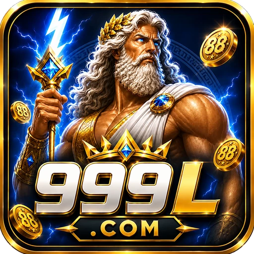 999l APK Terbaru untuk Android Tanpa Iklan dan juragan28: Rangkuman Brand yang Banyak Dicari