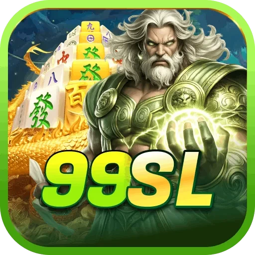 Download 99sl APK untuk Android dan juragan28: Rangkuman Brand yang Banyak Dicari