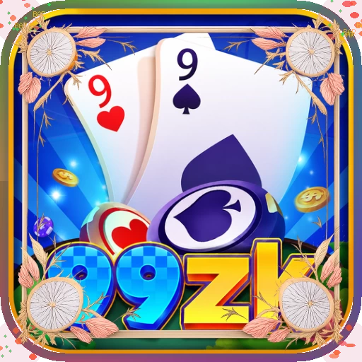 99zk juragan28