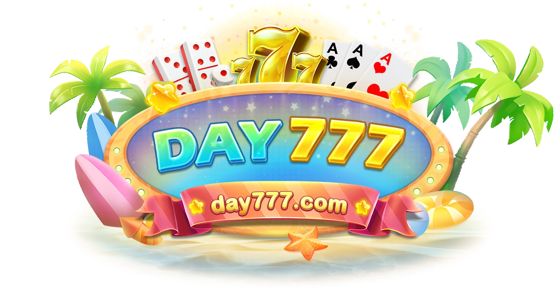 DAY777 APK Terbaru dengan Fitur Lengkap dan juragan28: Rangkuman Brand yang Banyak Dicari