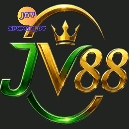 Javo88 icons App APK Terbaru dan juragan28: Rangkuman Brand yang Banyak Dicari