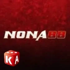 Cara Download NONA88 APK dengan Mudah dan juragan28: Rangkuman Brand yang Banyak Dicari