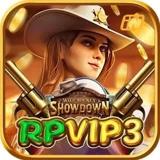 Info Aplikasi RPVIP3 Terbaru dan Cara Download dan juragan28: Rangkuman Brand yang Banyak Dicari