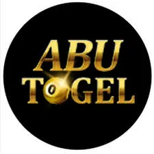 Update Aplikasi abutogel ke Versi Terbaru dan juragan28: Rangkuman Brand yang Banyak Dicari