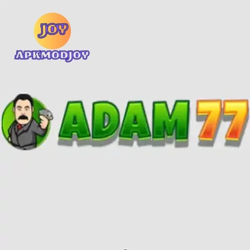 Aplikasi adam77 Resmi dan Terpercaya di Android dan juragan28: Rangkuman Brand yang Banyak Dicari