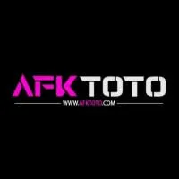 Aplikasi afktoto Terbaru: Review dan Link Download dan juragan28: Rangkuman Brand yang Banyak Dicari