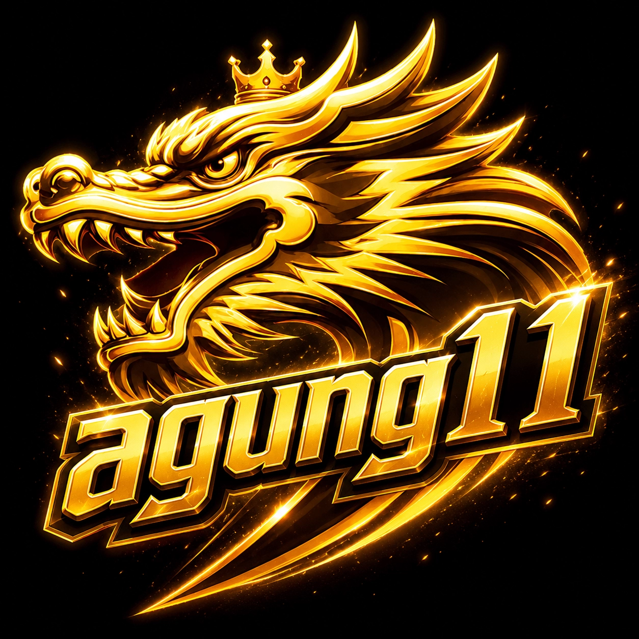 agung11 App: Info, Rating, dan Link Download dan juragan28: Rangkuman Brand yang Banyak Dicari