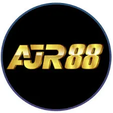Update Aplikasi ajr88 Terbaru 2026 dan juragan28: Rangkuman Brand yang Banyak Dicari