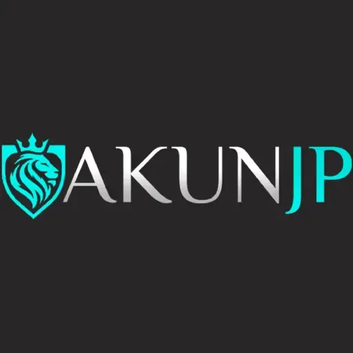 akunjp juragan28