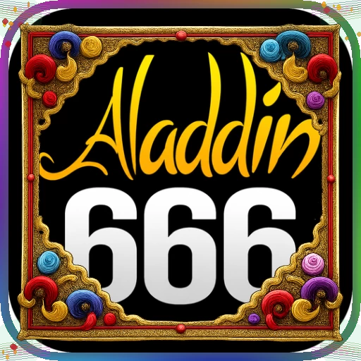 aladdin666 APK Full Version untuk Android dan juragan28: Rangkuman Brand yang Banyak Dicari