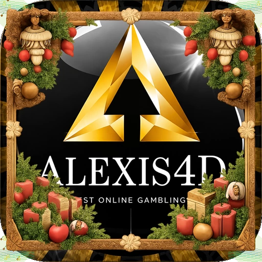 Cara Update Aplikasi alexis4d ke Versi Terbaru dan juragan28: Rangkuman Brand yang Banyak Dicari