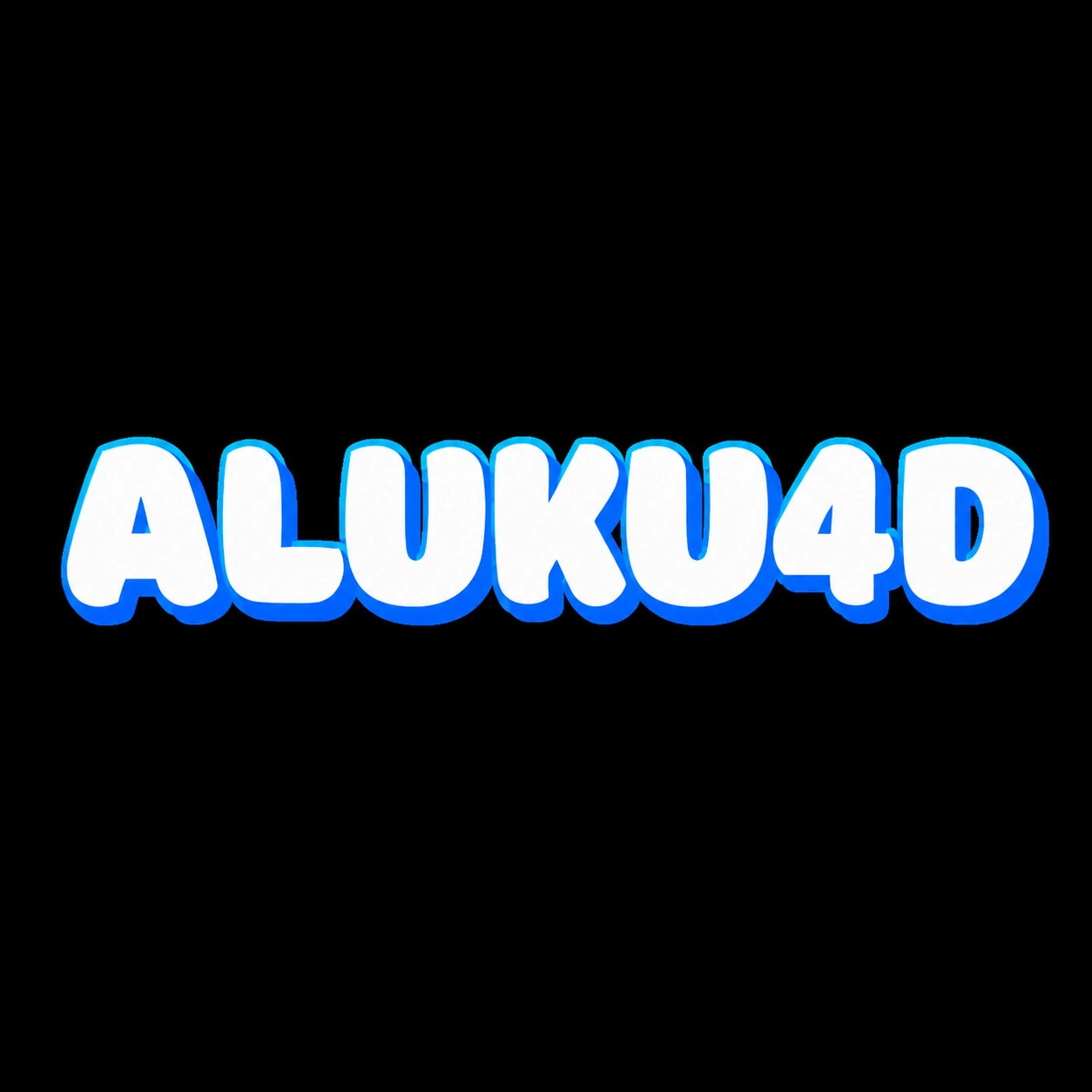 aluku4d APK Full Version untuk Android dan juragan28: Rangkuman Brand yang Banyak Dicari