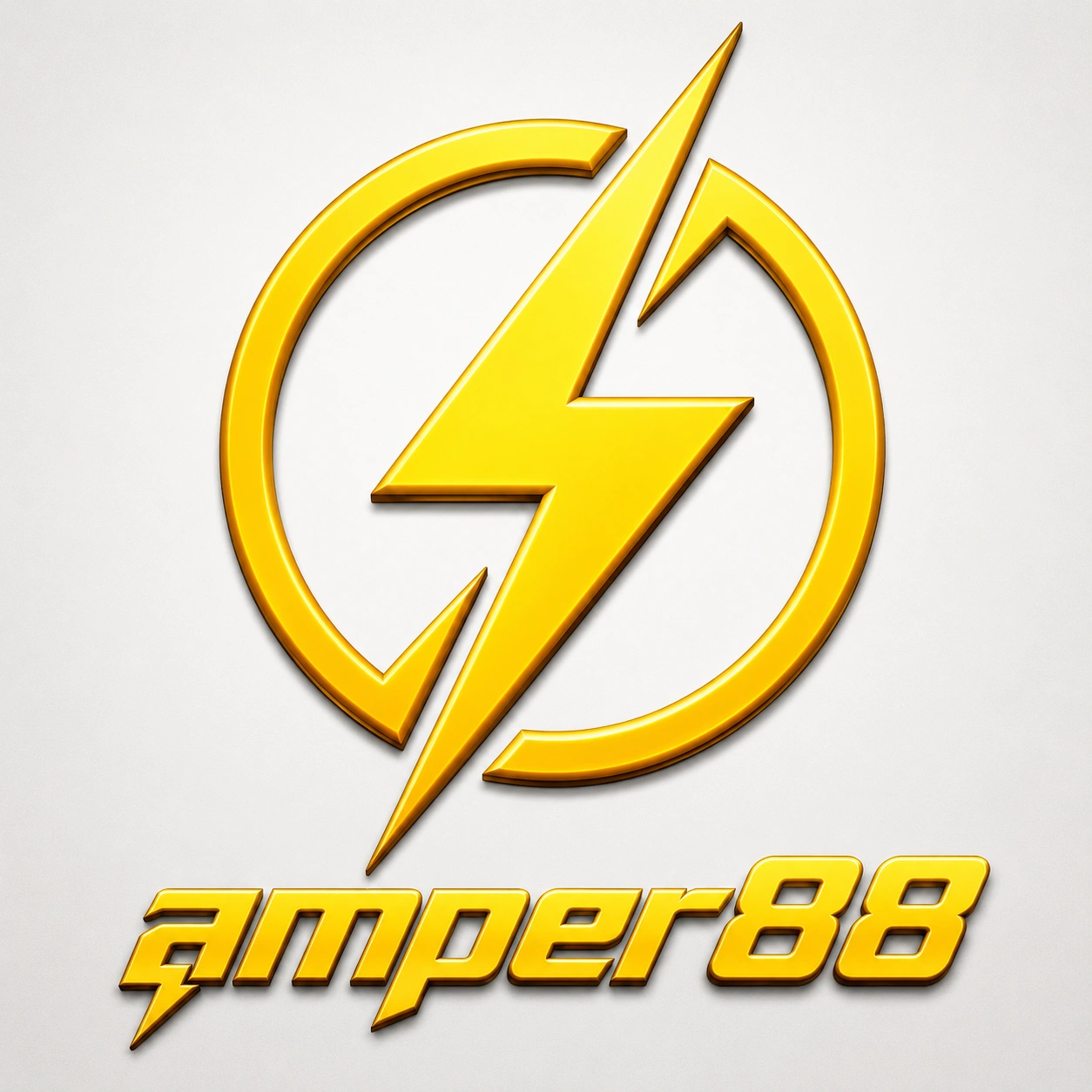 amper88 APK Terbaru untuk Android Tanpa Iklan dan juragan28: Rangkuman Brand yang Banyak Dicari
