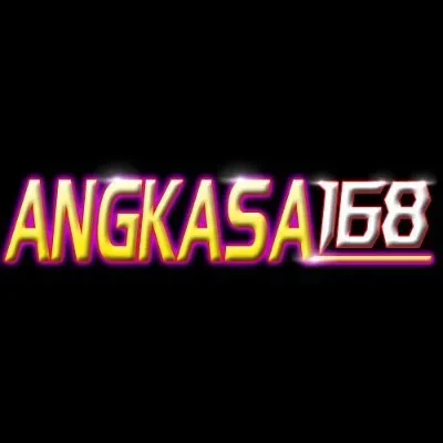 angkasa168 Versi Terbaru untuk Android Tanpa Ribet dan juragan28: Rangkuman Brand yang Banyak Dicari