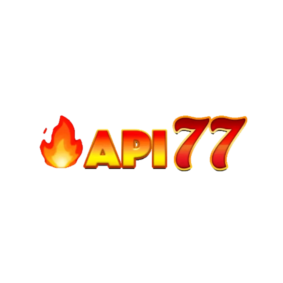 Cara Download dan Instal api77 di Android dan juragan28: Rangkuman Brand yang Banyak Dicari