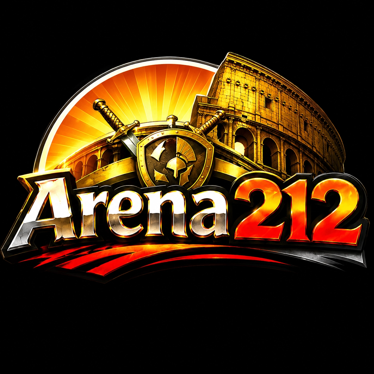 Update Aplikasi arena212 Terbaru 2026 dan juragan28: Rangkuman Brand yang Banyak Dicari