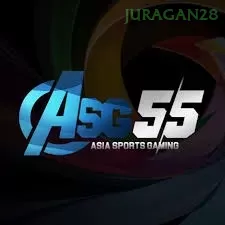 ASG55 dan juragan28: Rangkuman Brand yang Banyak Dicari