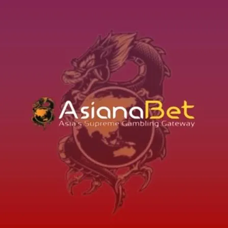 Info Lengkap Aplikasi asianabet Versi Terbaru dan juragan28: Rangkuman Brand yang Banyak Dicari