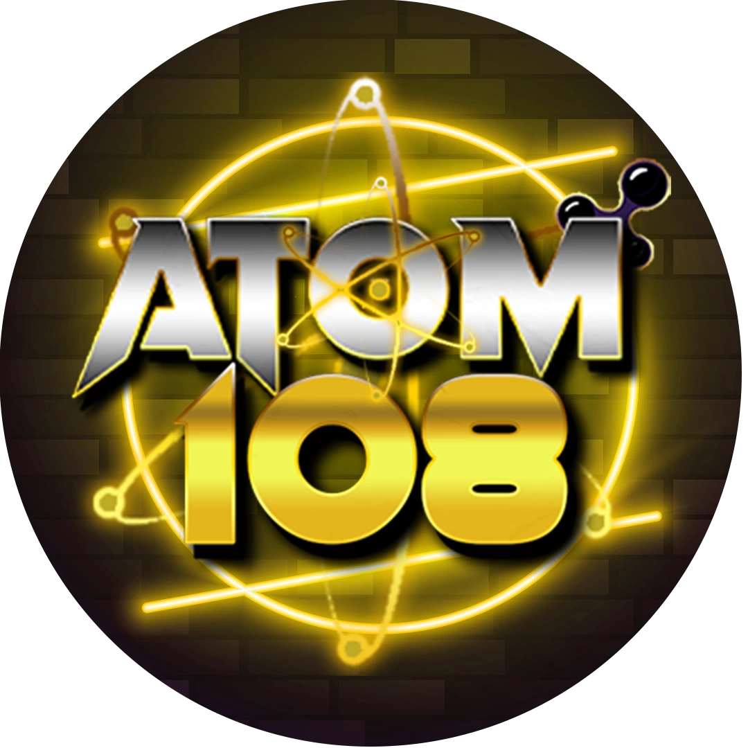 atomi08 Terbaru 2026: Download APK dan Review dan juragan28: Rangkuman Brand yang Banyak Dicari
