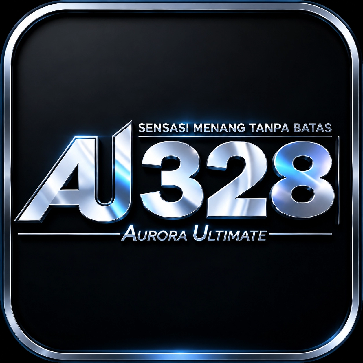 au328 App Terbaru: Fitur Unggulan dan Download dan juragan28: Rangkuman Brand yang Banyak Dicari